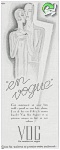 VOG 1928 4.jpg